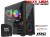 GAMINGOWY MAXX LEDA ULTRA 5 250KF PLUS  RTX5070Ti WIFI