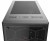 GAMINGOWY MAXX LEDA ULTRA 5 250KF PLUS  RTX5070Ti WIFI