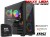 KOMPUTER GAMINGOWY MAXX LEDA ULTRA 7 270K PLUS RTX5070Ti