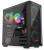 KOMPUTER GAMINGOWY MAXX LEDA ULTRA 7 270K PLUS RTX5070Ti