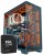 KOMPUTER GAMINGOWY STELLAR 8F ULTRA 7 270K PLUS RTX5070