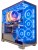 KOMPUTER GAMINGOWY STELLAR 8F ULTRA 7 270K PLUS RTX5070
