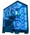 KOMPUTER GAMINGOWY STELLAR 8F ULTRA 7 270K PLUS RTX5070