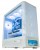 KOMPUTER GAMINGOWY AQ500W RYZEN 7 9800X3D RTX5080
