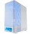 KOMPUTER GAMINGOWY AQ500W RYZEN 7 7800X3D RTX5070