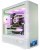 KOMPUTER GAMINGOWY AQ500W RYZEN 7 9800X3D RTX5070