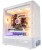 KOMPUTER GAMINGOWY AQ500W RYZEN 9 9950X3D RX9070XT WODA
