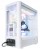 KOMPUTER GAMINGOWY AQ500W RYZEN 9 9950X3D RX9070XT WODA
