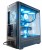 KOMPUTER GAMINGOWY AQ200B ULTRA 9 285K  RTX5070Ti WIFI WODA