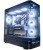 KOMPUTER GAMINGOWY AQ200B ULTRA 9 285K  RTX5080 WIFI WODA