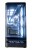KOMPUTER GAMINGOWY AQ200B ULTRA 9 285K  RTX5080 WIFI WODA
