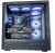 KOMPUTER AQ500B Z PROCESOREM RYZEN 9 9950X3D I GRAFIKĄ RTX5070Ti