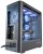 KOMPUTER AQ500B Z PROCESOREM RYZEN 9 9950X3D I GRAFIKĄ RTX5070Ti