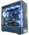 KOMPUTER AQ500B Z PROCESOREM RYZEN 9 9950X3D I GRAFIKĄ RTX5080