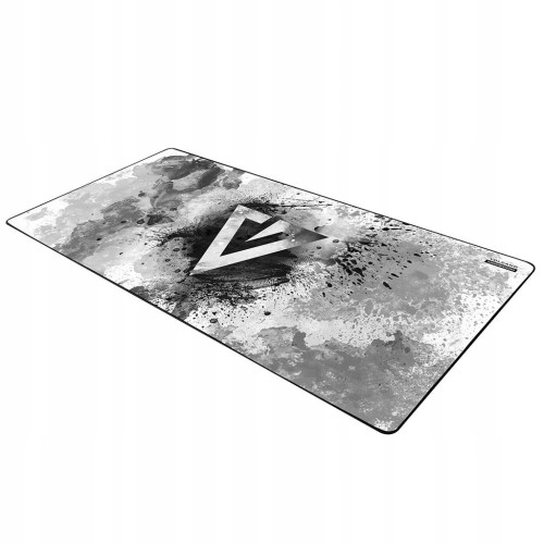 Duża podkładka Modecom Volcano Meru Hokori 60 cm x 120 cm