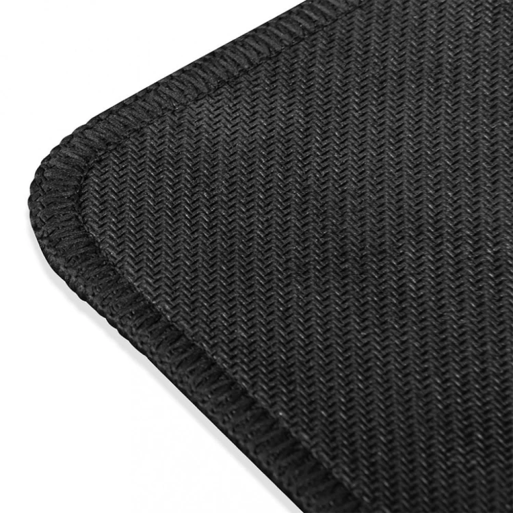Duża podkładka Modecom Volcano Meru Hokori 60 cm x 120 cm
