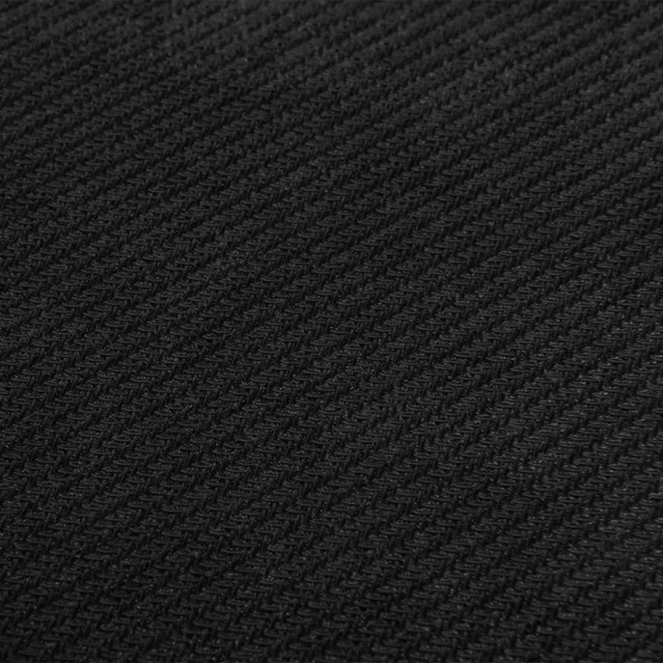 Duża podkładka Modecom Volcano Meru Hokori 60 cm x 120 cm