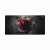 Duża podkładka Modecom Volcano Meru 60 cm x 120 cm