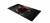 Duża podkładka Modecom Volcano Meru 60 cm x 120 cm