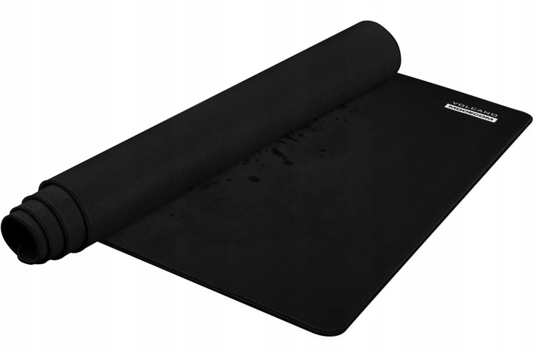 Duża podkładka Modecom Volcano Meru 60 cm x 120 cm