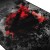 Duża podkładka Modecom Volcano Meru 60 cm x 120 cm