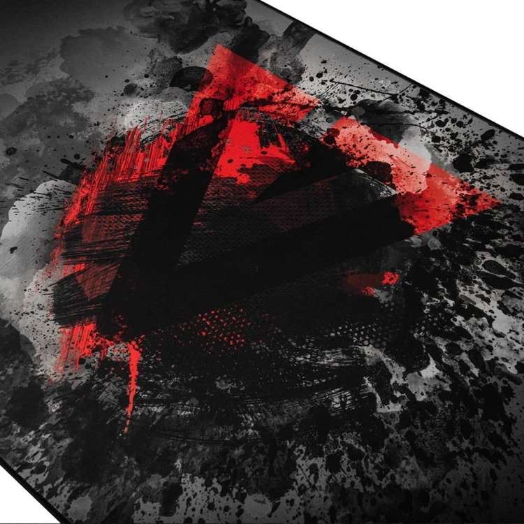 Duża podkładka Modecom Volcano Meru 60 cm x 120 cm