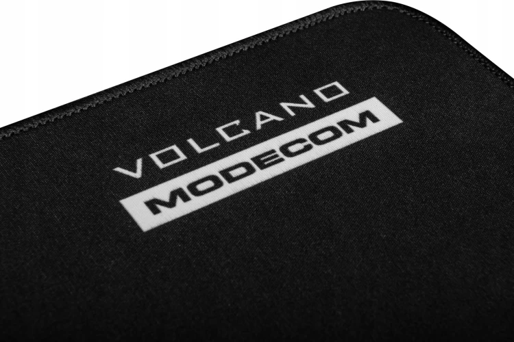 Duża podkładka Modecom Volcano Meru 60 cm x 120 cm