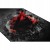 Duża podkładka Modecom Volcano Meru 60 cm x 120 cm