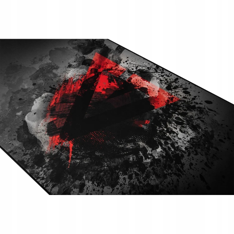Duża podkładka Modecom Volcano Meru 60 cm x 120 cm