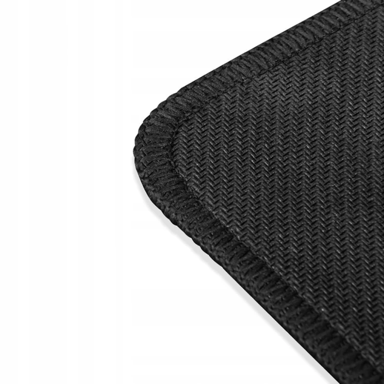 Duża podkładka Modecom Volcano Meru 60 cm x 120 cm