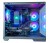 KOMPUTER GAMINGOWY PANORAMA APEX RYZEN 5 7500F RTX5060Ti WIFI