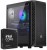 KOMPUTER GAMINGOWY CORE ULTRA 7 265KF RTX5070 WIFI WIN11