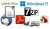 Ikonki programów