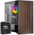 KOMPUTER GAMINGOWY PALUM ULTRA 7 265KF RTX5070 WIFI WIN11