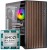 KOMPUTER GAMINGOWY PALUM RYZEN 5 9500F RTX5070 WIFI WIN11