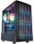 KOMPUTER GAMINGOWY BREEZE B850 RYZEN 5 9500f  RX9060XT 16GB