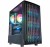 KOMPUTER GAMINGOWY BREEZE B850 RYZEN 5 9500f  RX9060XT 16GB