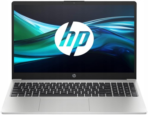 Laptop HP 255R G10 15,6" Ryzen 5-7535U