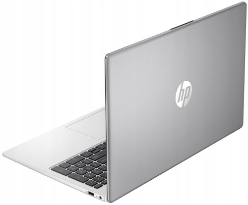 Laptop HP 255R G10 15,6" Ryzen 5-7535U