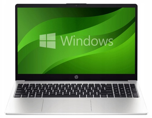 Laptop HP 250 G10 15,6 i5-1334U