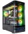 KOMPUTER GAMINGOWY AQ200B ULTRA 7 265KF RTX5070 WIFI z EFEKTEM WOW!