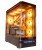 KOMPUTER GAMINGOWY AQ200B ULTRA 7 265KF RTX5070 WIFI z EFEKTEM WOW!