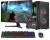 ZESTAW GAMINGOWY RYZEN 5 7500F RTX5060 WIN11 LCD27 144Hz