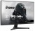 Monitor 27" IIYAMA