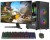 ZESTAW GAMINGOWY RYZEN 5 7500F RTX5060Ti WIN11 LCD27 144Hz