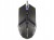 Zestaw klawiatura, mysz Tracer Gamezone Boost