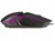 Zestaw klawiatura, mysz Tracer Gamezone Boost