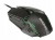 Zestaw klawiatura, mysz Tracer Gamezone Boost