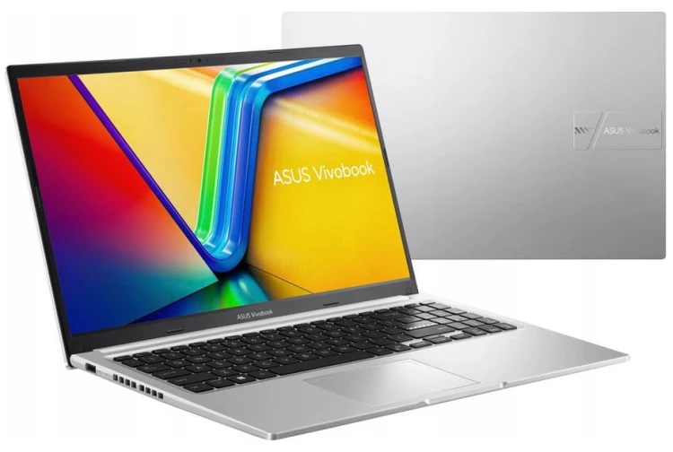 Laptop ASUS VivoBook M1502YA-BQ336W 15.6'' R5-7430U