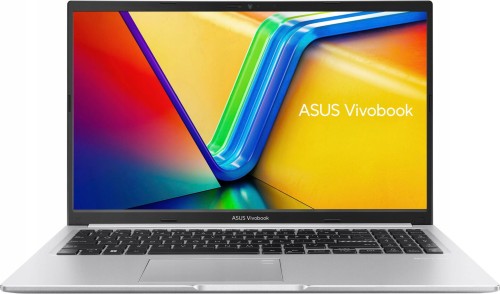 Laptop ASUS VivoBook M1502YA-BQ336W 15.6'' R5-7430U